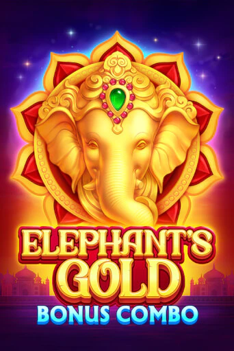 Демо Elephant's Gold: Bonus Combo | Казино Фараон играть без регистрации