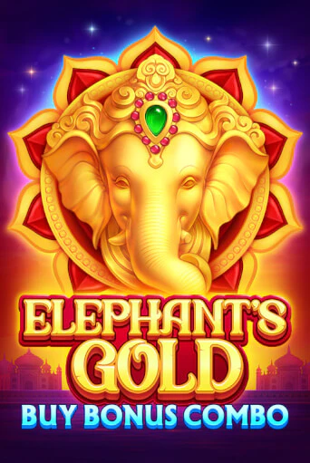 Демо Elephant's Gold: Buy Bonus Combo | Казино Фараон играть без регистрации