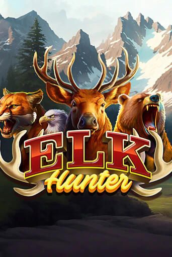 Демо Elk Hunter | Казино Фараон играть без регистрации