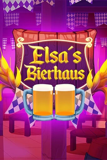 Демо Elsa's Bierhaus | Казино Фараон играть без регистрации