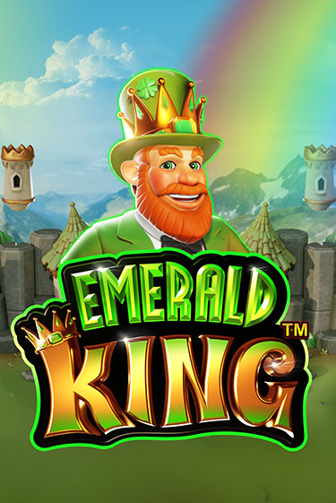 Демо Emerald King | Казино Фараон играть без регистрации