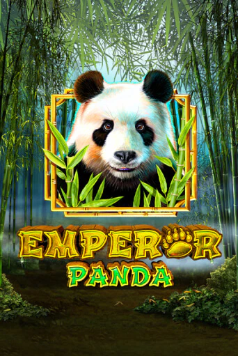 Демо Emperor Panda | Казино Фараон играть без регистрации