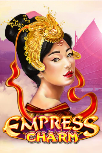 Демо Empress Charm | Казино Фараон играть без регистрации