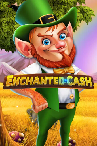 Демо Enchanted Cash | Казино Фараон играть без регистрации