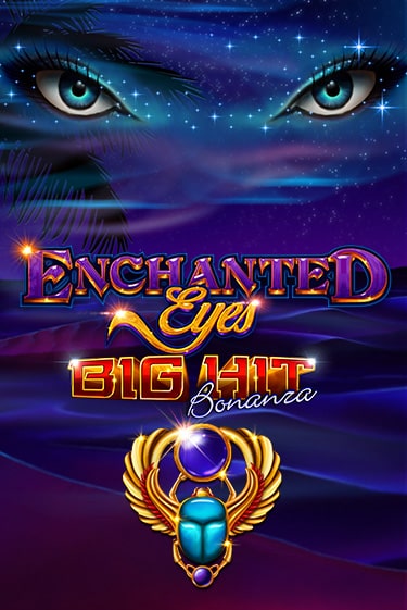 Демо Enchanted Eyes | Казино Фараон играть без регистрации