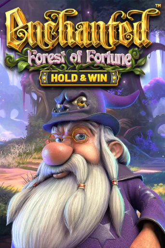 Демо Enchanted: Forest Of Fortune | Казино Фараон играть без регистрации