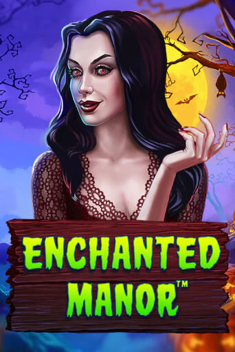 Демо Enchanted Manor | Казино Фараон играть без регистрации