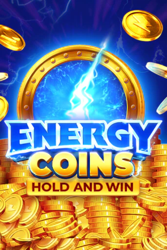 Демо Energy Coins: Hold and Win | Казино Фараон играть без регистрации