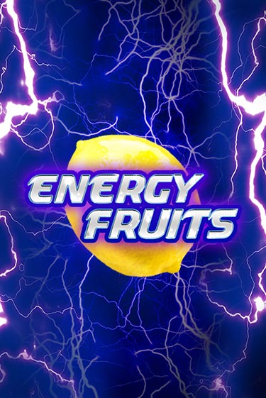 Демо Energy Fruits | Казино Фараон играть без регистрации