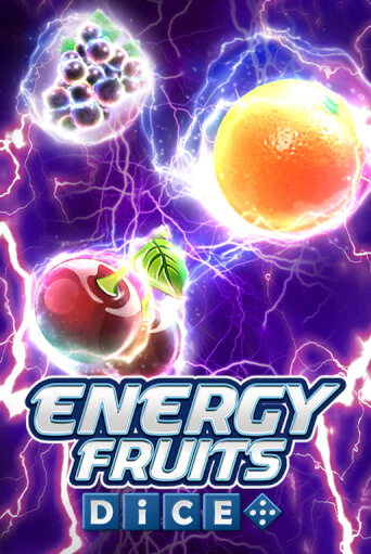 Демо Energy Fruits Dice | Казино Фараон играть без регистрации