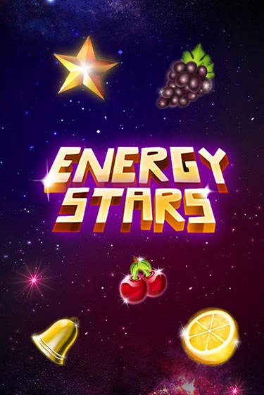 Демо Energy Stars | Казино Фараон играть без регистрации