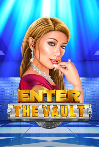 Демо Enter the Vault | Казино Фараон играть без регистрации