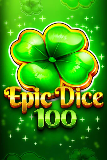 Демо Epic Dice 100 | Казино Фараон играть без регистрации