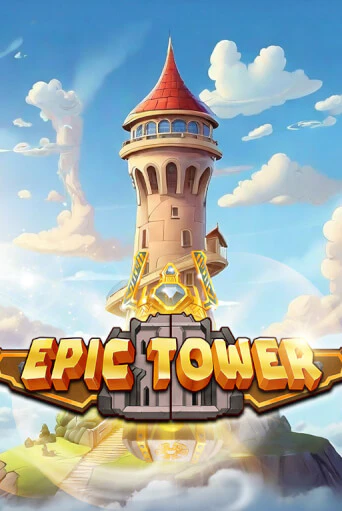 Демо Epic Tower | Казино Фараон играть без регистрации