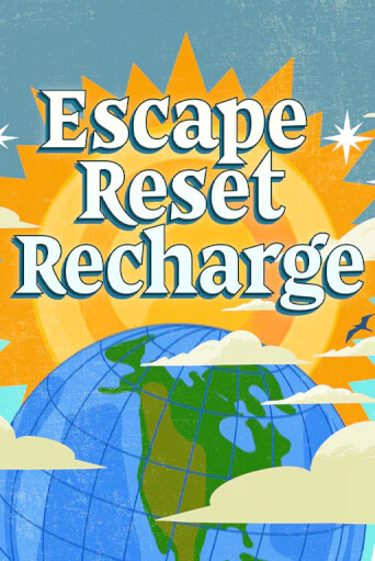 Демо Escape Reset Recharge | Казино Фараон играть без регистрации