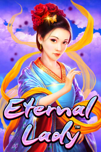 Демо Eternal Lady | Казино Фараон играть без регистрации