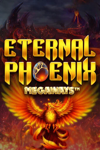 Демо Eternal Phoenix Megaways | Казино Фараон играть без регистрации