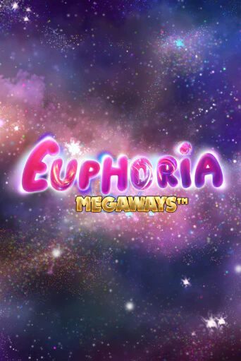 Демо Euphoria™ Megaways™ | Казино Фараон играть без регистрации