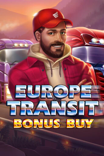 Демо Europe Transit Bonus Buy | Казино Фараон играть без регистрации