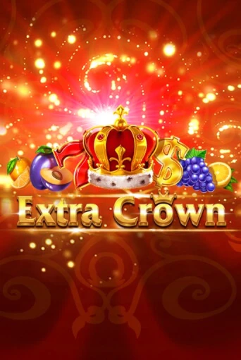 Демо Extra Crown | Казино Фараон играть без регистрации