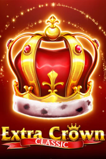 Демо Extra Crown Classic | Казино Фараон играть без регистрации