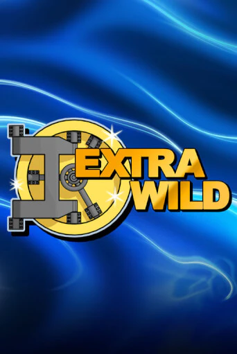 Демо Extra Wild | Казино Фараон играть без регистрации