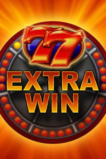 Демо Extra Win | Казино Фараон играть без регистрации