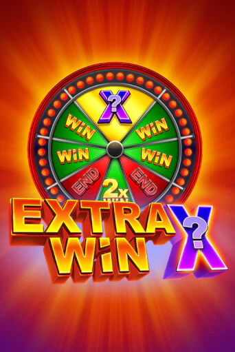 Демо Extra Win X | Казино Фараон играть без регистрации