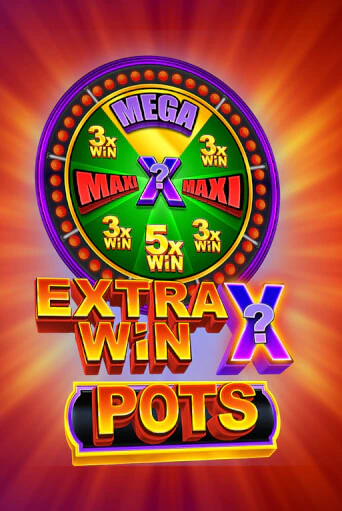 Демо Extra Win X Pots | Казино Фараон играть без регистрации