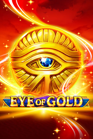 Демо Eye of Gold | Казино Фараон играть без регистрации