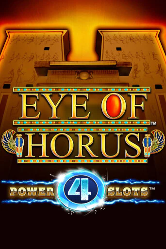 Демо Eye Of Horus Power 4 Slots | Казино Фараон играть без регистрации