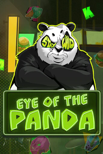 Демо Eye of the Panda | Казино Фараон играть без регистрации