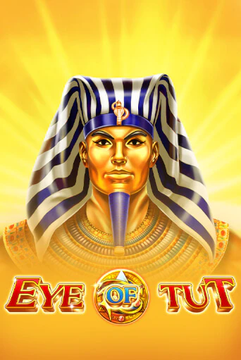 Демо Eye of Tut | Казино Фараон играть без регистрации