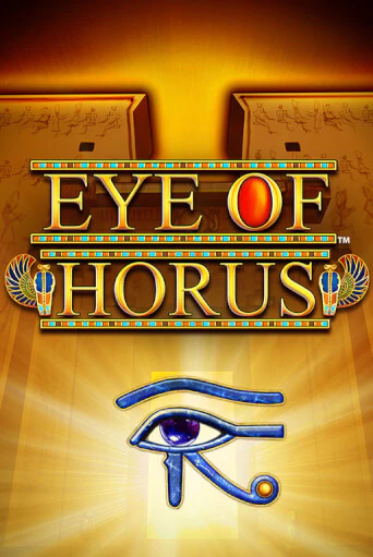 Демо Eye of Horus The Golden Tablet | Казино Фараон играть без регистрации