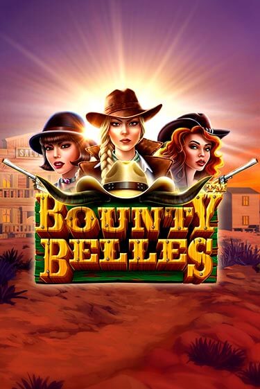 Демо Bounty Belles | Казино Фараон играть без регистрации