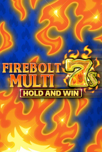 Демо Firebolt Multi 7s Hold and Win | Казино Фараон играть без регистрации