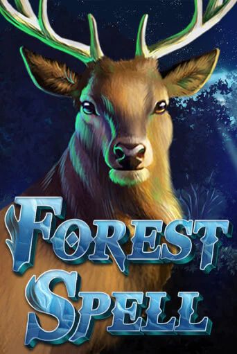 Демо Forest Spell | Казино Фараон играть без регистрации