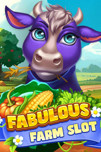 Демо Fabulous Farm Slot | Казино Фараон играть без регистрации