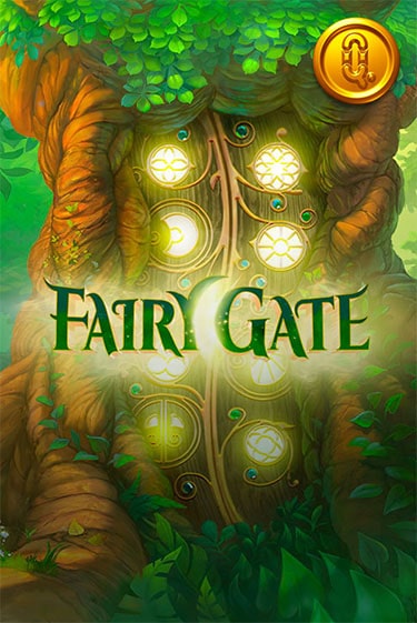 Демо Fairy Gate | Казино Фараон играть без регистрации