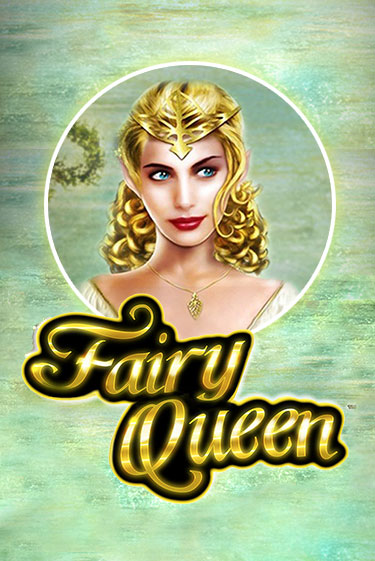 Демо Fairy Queen | Казино Фараон играть без регистрации