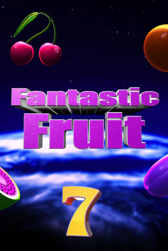 Демо Fantastic Fruit | Казино Фараон играть без регистрации