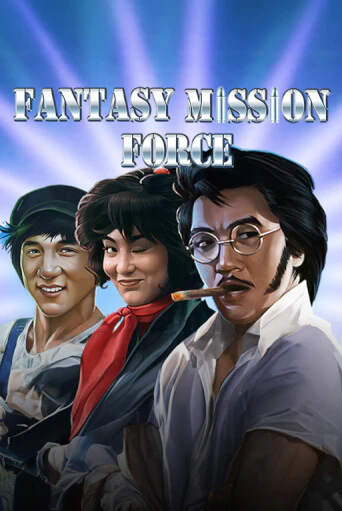 Демо Fantasy Mission Force | Казино Фараон играть без регистрации