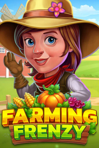 Демо Farming Frenzy | Казино Фараон играть без регистрации