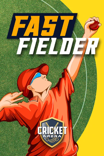 Демо Fast Fielder | Казино Фараон играть без регистрации