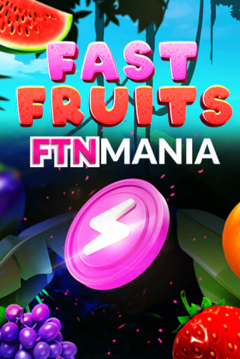 Демо Fast Fruits | Казино Фараон играть без регистрации