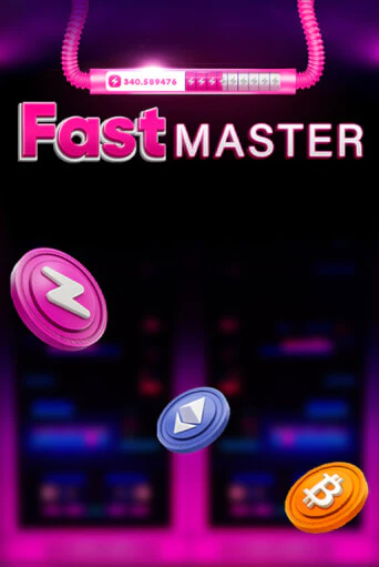 Демо Fast Master | Казино Фараон играть без регистрации