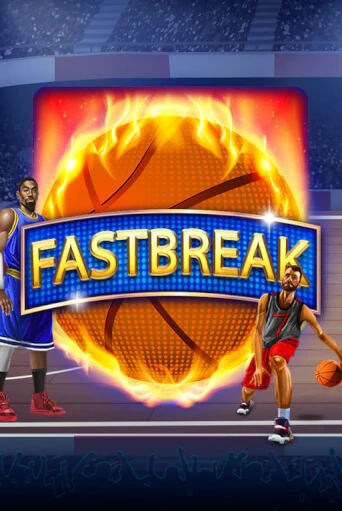 Демо Fastbreak | Казино Фараон играть без регистрации