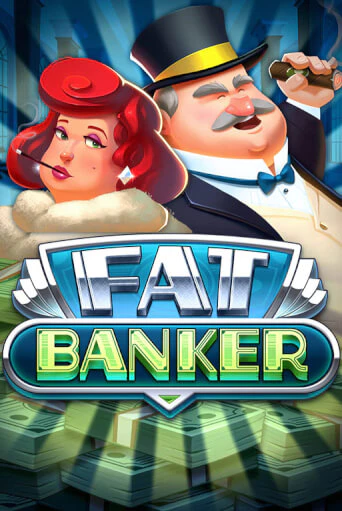 Демо Fat Banker | Казино Фараон играть без регистрации