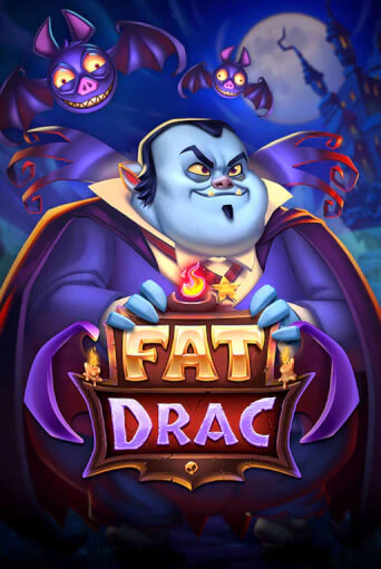 Демо Fat Drac | Казино Фараон играть без регистрации