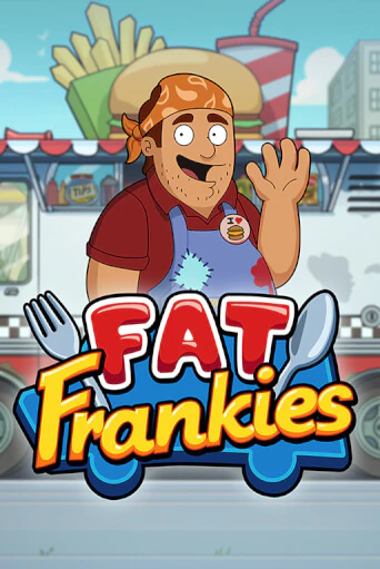 Демо Fat Frankies | Казино Фараон играть без регистрации